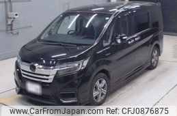 honda stepwagon 2019 -HONDA 【岐阜 303ぬ85】--Stepwgn RP5-1087987---HONDA 【岐阜 303ぬ85】--Stepwgn RP5-1087987-