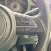 suzuki jimny 2023 CFJ1644236 image 7