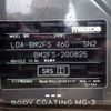 mazda axela 2016 REALMOTOR_N2023060267F-10 image 27