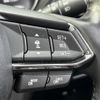 mazda cx-8 2018 CFJ1353331 image 23