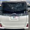 toyota voxy 2018 CFJ1576956 image 16