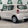 suzuki alto 2022 -SUZUKI--Alto 5AA-HA97S--HA97S-101065---SUZUKI--Alto 5AA-HA97S--HA97S-101065- image 15