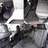 toyota land-cruiser-prado 2021 -TOYOTA--Land Cruiser Prado 3BA-TRJ150W--TRJ150-0122044---TOYOTA--Land Cruiser Prado 3BA-TRJ150W--TRJ150-0122044- image 22