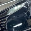 honda odyssey 2019 -HONDA--Odyssey 6AA-RC4--RC4-1165324---HONDA--Odyssey 6AA-RC4--RC4-1165324- image 10