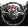 mini mini-others 2021 -BMW--BMW Mini 3DA-42BT20--WMW42BT0103M56409---BMW--BMW Mini 3DA-42BT20--WMW42BT0103M56409- image 9