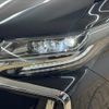 toyota alphard 2020 -TOYOTA--Alphard 3BA-AGH30W--AGH30-9000106---TOYOTA--Alphard 3BA-AGH30W--AGH30-9000106- image 20