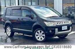 mitsubishi delica-d5 2012 -MITSUBISHI--Delica D5 DBA-CV5W--CV5W-0706178---MITSUBISHI--Delica D5 DBA-CV5W--CV5W-0706178-