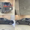 lexus ux 2020 -LEXUS--Lexus UX 6AA-MZAH10--MZAH10-2059362---LEXUS--Lexus UX 6AA-MZAH10--MZAH10-2059362- image 24