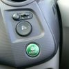 honda insight 2010 -HONDA--Insight DAA-ZE2--ZE2-1226485---HONDA--Insight DAA-ZE2--ZE2-1226485- image 12