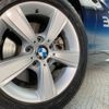 bmw 1-series 2017 -BMW--BMW 1 Series LDA-1S20--WBA1S520005G82745---BMW--BMW 1 Series LDA-1S20--WBA1S520005G82745- image 14