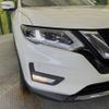 nissan x-trail 2019 -NISSAN--X-Trail DBA-T32--T32-543893---NISSAN--X-Trail DBA-T32--T32-543893- image 13