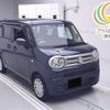 suzuki wagon-r 2023 -SUZUKI 【後日 】--Wagon R Smile MX81S-200698---SUZUKI 【後日 】--Wagon R Smile MX81S-200698- image 1