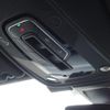 audi q7 2019 -AUDI--Audi Q7 ABA-4MCYRA--WAUZZZ4M7KD001332---AUDI--Audi Q7 ABA-4MCYRA--WAUZZZ4M7KD001332- image 13