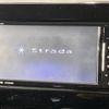 suzuki swift 2018 -SUZUKI--Swift DBA-ZD83S--ZD83S-103550---SUZUKI--Swift DBA-ZD83S--ZD83S-103550- image 3