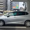 honda fit 2017 -HONDA--Fit DBA-GK3--GK3-3308595---HONDA--Fit DBA-GK3--GK3-3308595- image 19