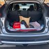 mitsubishi eclipse-cross 2018 -MITSUBISHI--Eclipse Cross DBA-GK1W--GK1W-0000465---MITSUBISHI--Eclipse Cross DBA-GK1W--GK1W-0000465- image 5