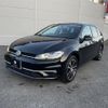 volkswagen golf-variant 2020 quick_quick_DBA-AUCJZ_WVWZZZAUZLP501628 image 1