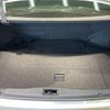 toyota crown-hybrid 2014 CFJ1732719 image 10