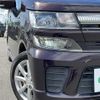 suzuki wagon-r 2018 CFJ1494509 image 13