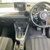 mazda demio 2022 -MAZDA--MAZDA2 DJLFS-764087---MAZDA--MAZDA2 DJLFS-764087- image 5