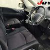 nissan serena 2012 -NISSAN 【浜松 330ﾃ6833】--Serena FC26--FC26-058730---NISSAN 【浜松 330ﾃ6833】--Serena FC26--FC26-058730- image 4