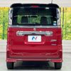 suzuki spacia 2020 -SUZUKI--Spacia DAA-MK53S--MK53S-673666---SUZUKI--Spacia DAA-MK53S--MK53S-673666- image 15