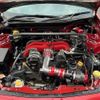 toyota 86 2017 -TOYOTA--86 ZN6--ZN6-082473---TOYOTA--86 ZN6--ZN6-082473- image 13