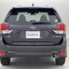 subaru forester 2018 -SUBARU--Forester 5BA-SK9--SK9-014619---SUBARU--Forester 5BA-SK9--SK9-014619- image 15