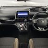 toyota sienta 2020 -TOYOTA--Sienta 6AA-NHP170G--NHP170-7228880---TOYOTA--Sienta 6AA-NHP170G--NHP170-7228880- image 18