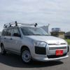 toyota probox-van 2016 -TOYOTA 【一宮 400ｻ9551】--Probox Van DBE-NSP160V--NSP160V-0017202---TOYOTA 【一宮 400ｻ9551】--Probox Van DBE-NSP160V--NSP160V-0017202- image 36