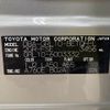lexus gs 2012 -LEXUS--Lexus GS DBA-GRL10--GRL10-6003332---LEXUS--Lexus GS DBA-GRL10--GRL10-6003332- image 31