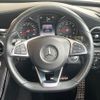 mercedes-benz c-class 2014 quick_quick_205042_WDD2050422F037520 image 11