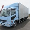 mitsubishi-fuso fighter 2016 GOO_NET_EXCHANGE_0510853A30240827W008 image 1