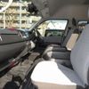 toyota hiace-commuter 2022 -TOYOTA--Hiace Commuter 3BF-TRH223Bｶｲ--TRH223-6208***---TOYOTA--Hiace Commuter 3BF-TRH223Bｶｲ--TRH223-6208***- image 17