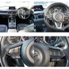 mazda cx-5 2018 quick_quick_KF2P_KF2P-203953 image 6