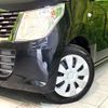 suzuki wagon-r 2015 -SUZUKI--Wagon R DBA-MH34S--MH34S-408815---SUZUKI--Wagon R DBA-MH34S--MH34S-408815- image 13