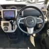 daihatsu wake 2016 -DAIHATSU--WAKE DBA-LA700S--LA700S-0057696---DAIHATSU--WAKE DBA-LA700S--LA700S-0057696- image 6