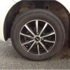 nissan moco 2013 -NISSAN 【盛岡 580ｿ643】--Moco MG33S--208838---NISSAN 【盛岡 580ｿ643】--Moco MG33S--208838- image 5