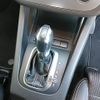 volkswagen scirocco 2013 -VOLKSWAGEN--VW Scirocco DBA-13CTH--WVWZZZ13ZDV015109---VOLKSWAGEN--VW Scirocco DBA-13CTH--WVWZZZ13ZDV015109- image 23