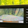 toyota raize 2021 CFJ1820700 image 4