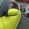 daihatsu mira-e-s 2013 CFJ1804039 image 23