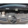 toyota vellfire 2015 -TOYOTA--Vellfire DBA-AGH30W--AGH30-0035006---TOYOTA--Vellfire DBA-AGH30W--AGH30-0035006- image 19