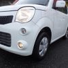 nissan moco 2013 -NISSAN--Moco DBA-MG33S--MG33S-221327---NISSAN--Moco DBA-MG33S--MG33S-221327- image 12