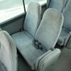 toyota coaster 2003 24342406 image 17