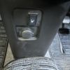 suzuki wagon-r 2020 quick_quick_5AA-MH95S_MH95S-110115 image 13