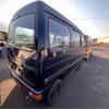 mazda scrum-van 1995 -MAZDA--Scrum Van V-DL51V--DL51V-706036---MAZDA--Scrum Van V-DL51V--DL51V-706036- image 6