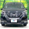 nissan serena 2016 quick_quick_GFC27_GFC27-012791 image 15