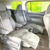 toyota alphard 2018 quick_quick_AGH30W_AGH30-0207525 image 9