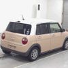 suzuki alto-lapin 2016 -SUZUKI--Alto Lapin HE33S--136642---SUZUKI--Alto Lapin HE33S--136642- image 6