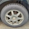 nissan serena 2009 -NISSAN--Serena DBA-CC25--CC25-353493---NISSAN--Serena DBA-CC25--CC25-353493- image 11